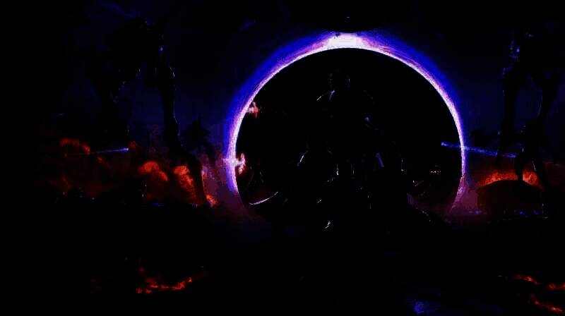 索尼服务型游戏成功案例图片