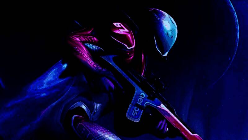 《分裂之门2》总监相关活动场景图片1