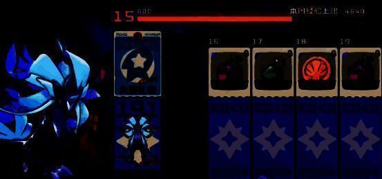 洛克王国相关图片4