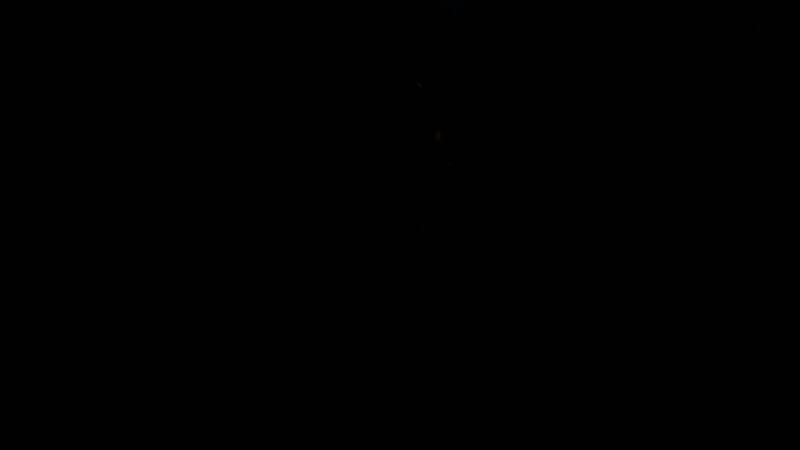 《合金装备3：重制版》相关图片2