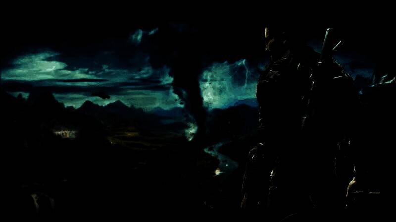 《正当防卫》相关图片1