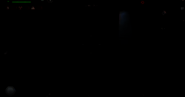 物资箱子相关图片