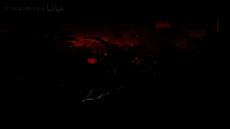 《仁王3》武士风格视频截图3