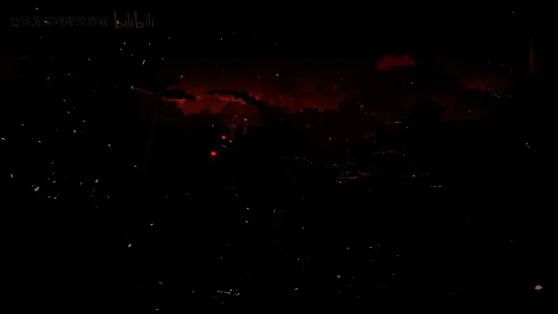 《仁王3》武士风格视频截图4