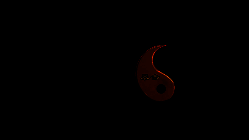 武将阵形学习示例图2