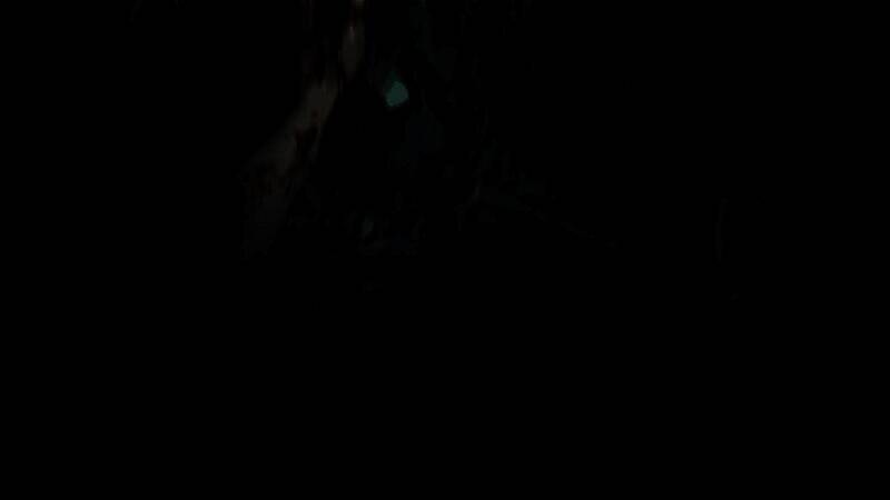 《ILL》视频画面1