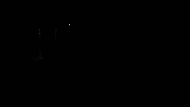 《ILL》视频画面5