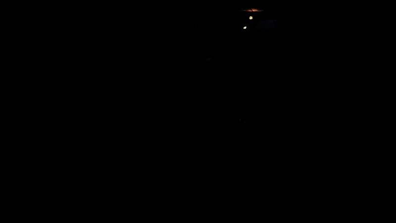 《ILL》视频画面8