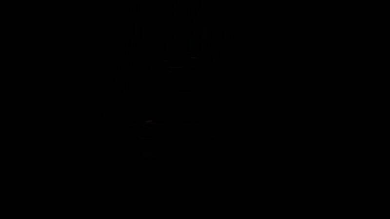 《ILL》视频画面10