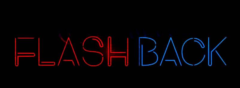 《NeverAwake FLASHBACK》相关图片2