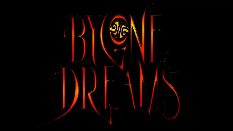 游戏相关宣传图2