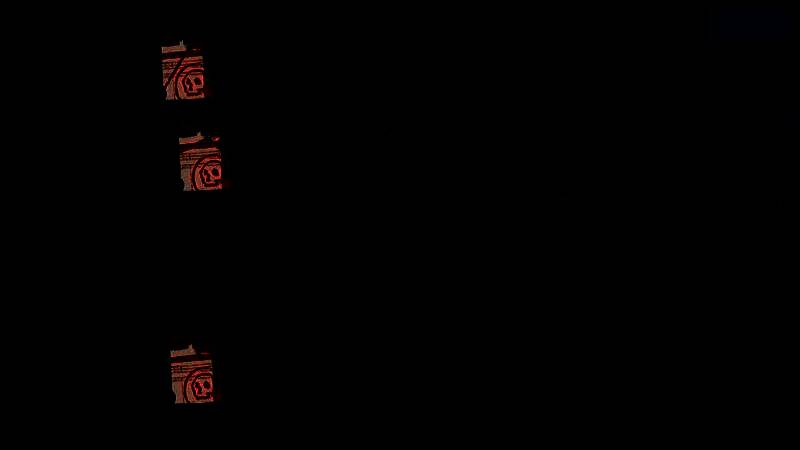 《章节六的镇魂曲》相关画面1