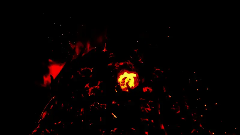 《The Bornless无生者》游戏新玩法画面