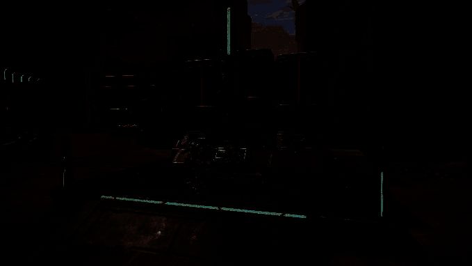 《机甲战魔神话之裔》供应基地系统相关图片2