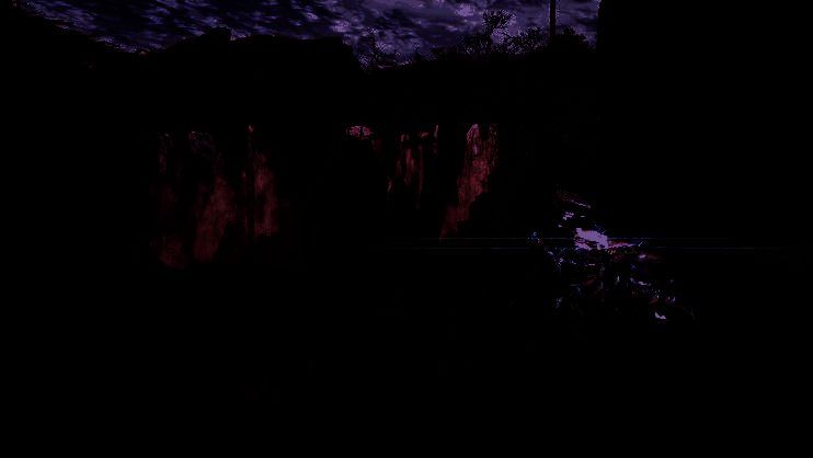 《机甲战魔神话之裔》游戏精彩画面2