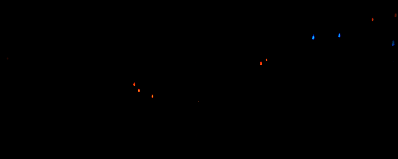 艾尔登法环黑夜君临女爵相关图片