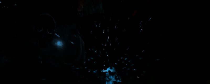 《艾尔登法环：黑夜君临》相关图片1