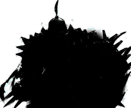 力士技能展示图1