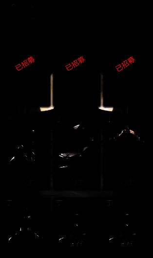 力士技能展示图2