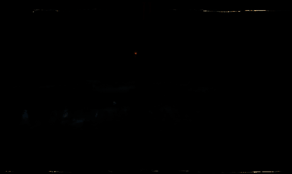 《致命躯壳2》相关图片6