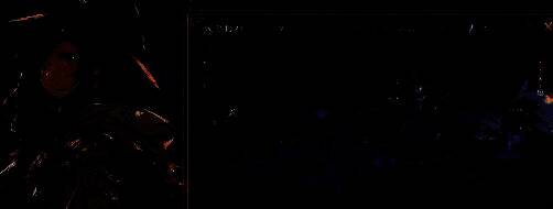 魔卡幻想游戏场景