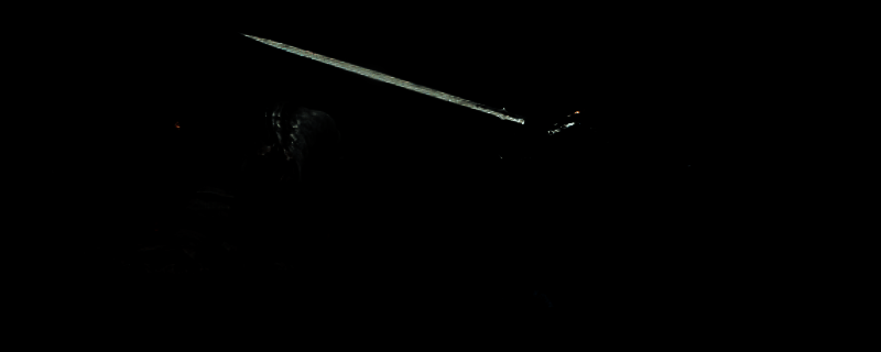 《致命躯壳2》相关图片1