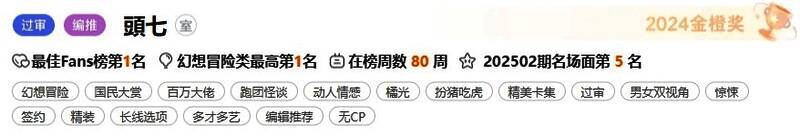 《頭七》相关图片1