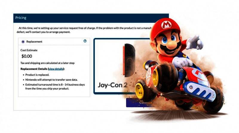 Switch 2相关图片2