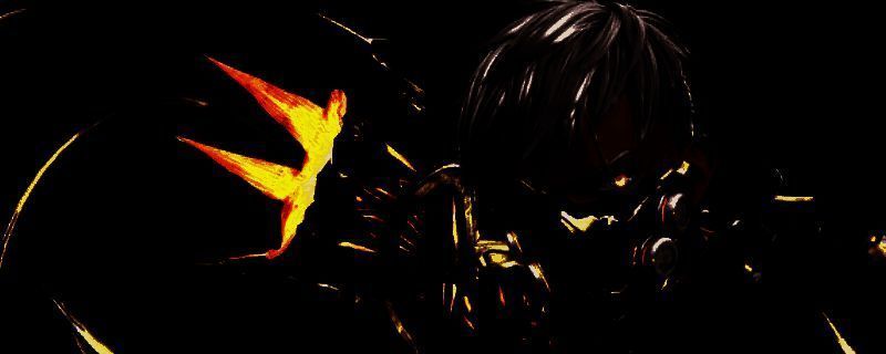 噬血代码2相关图片1