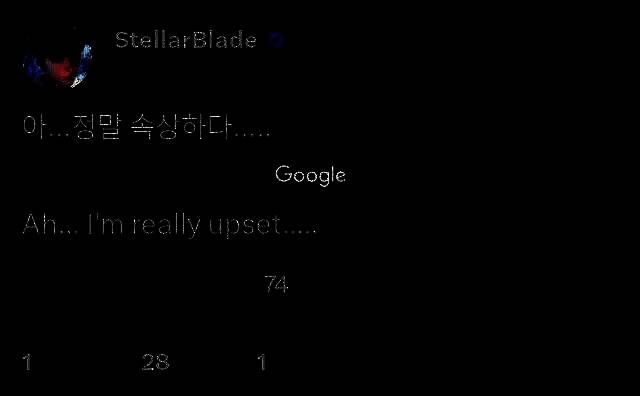 拍照模式升级相关画面