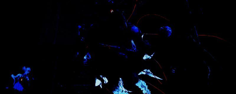 噬血代码2相关图片1