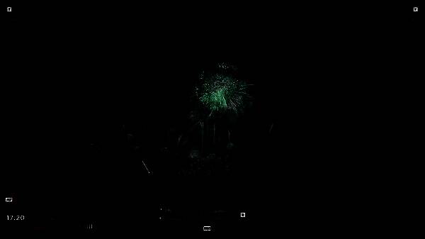 《多重人生》相关图片3