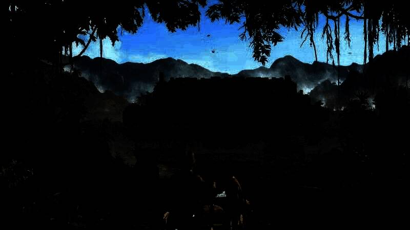 Xbox Game Pass相关图片2