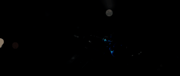 《原子之心2》相关图片8