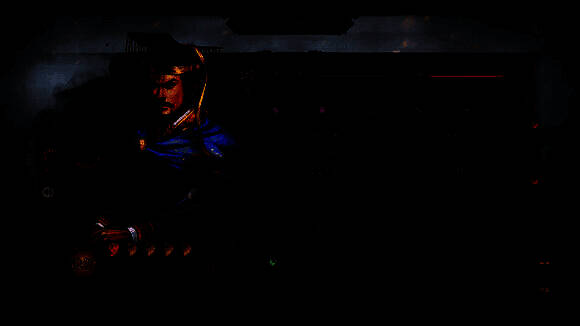 三国志战略版什么内政武将最好