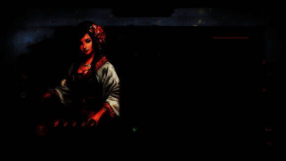 三国志战略版什么内政武将最好