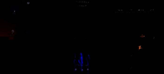 第五人格飞行家技能怎么用