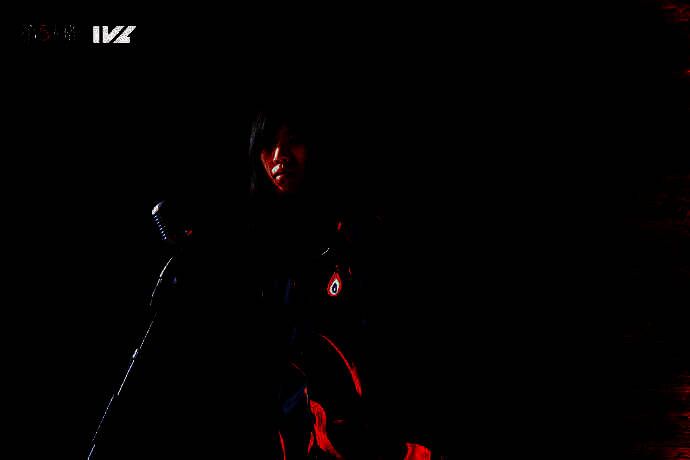 WBG_Persica相关图片1