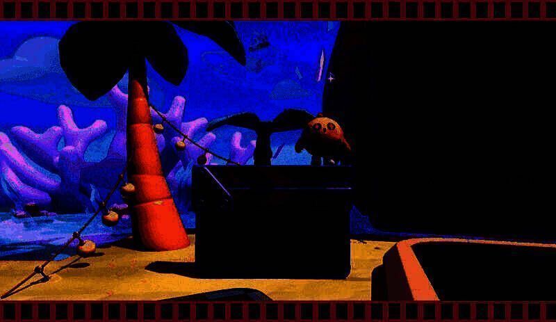 开机仪式宣传图