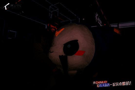 1722309193825178.png 小迪莫打卡场景