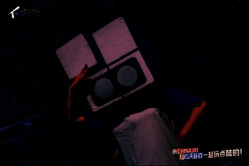 1722309210169995.png 魔方工作室认真做游戏相关画面