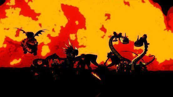 【重点】《驯龙高手：旅程》8月2日公测 全新CG今日正式发布136.png