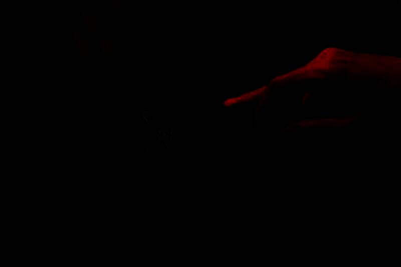 活动区场景画面1