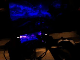 魔兽世界相关展示图2