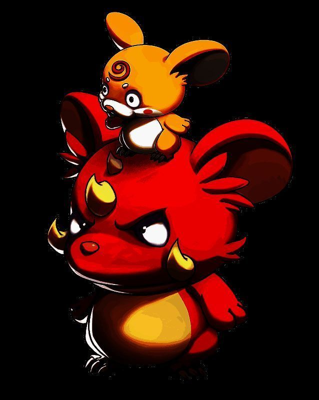 《石器时代:觉醒》相关图片4