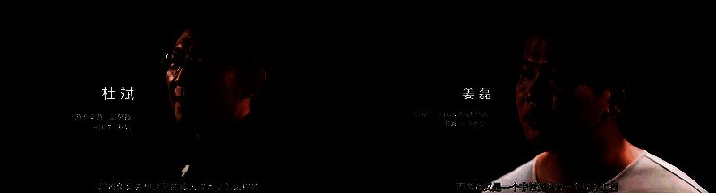 相关数据展示图