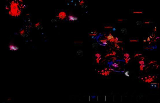 拉格朗日约战相关图片10