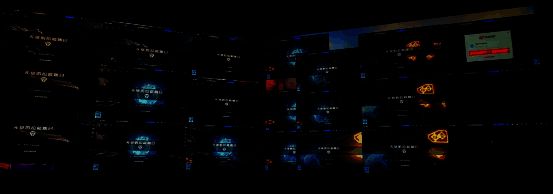 拉格朗日约战相关图片12