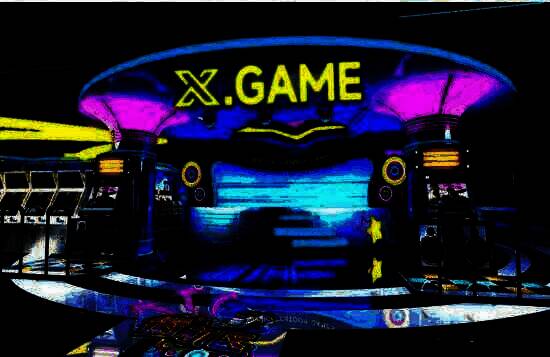 哈希游戏相关图片1