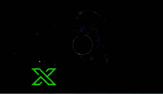 X.Game保障游戏公正性相关图片